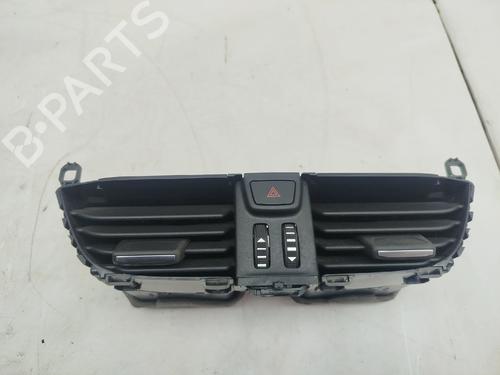 air-vent-ford-puma-j2k-cf7-2019-36558524 main image