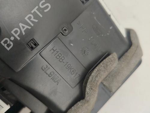 Air vent FORD PUMA (J2K, CF7) 1.0 EcoBoost | BP36558524I21 - Image 3