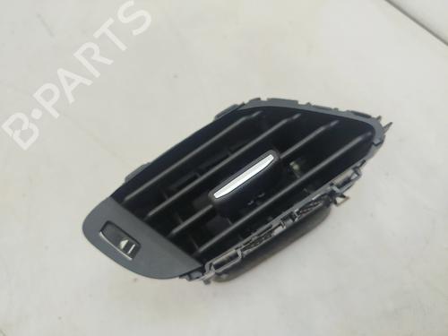 air-vent-ford-puma-j2k-cf7-2019-36558525 main image