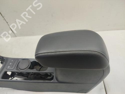Armrest / Center console FORD PUMA (J2K, CF7) 1.0 EcoBoost | BP29277912I20 - Image 2