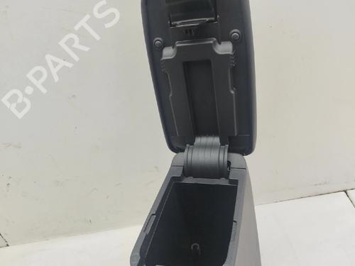 Armrest / Center console FORD PUMA (J2K, CF7) 1.0 EcoBoost | BP29277912I20 - Image 3