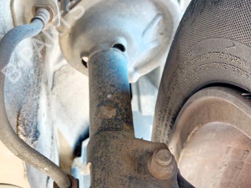 Used Right front shock absorber Right front shock absorber 36558543 36558543