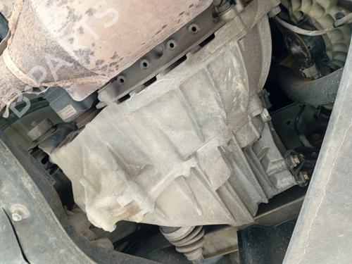 gearbox-toyota-yaris-_p1_-1999-2000-2001-2002-2003-2004-2005-36536993 main image