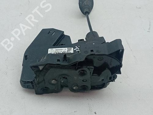 rear-right-lock-renault-megane-iv-grandtour-k9amn_-2016-29157743 main image