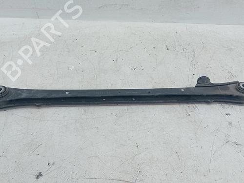 right-rear-suspension-arm-mini-mini-clubman-r55-2006-2007-2008-2009-2010-2011-2012-2013-2014-2015-24619446 main image