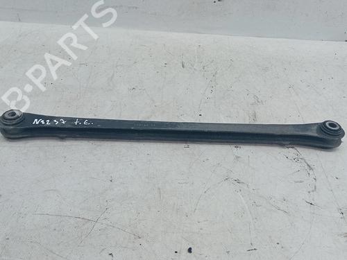left-rear-suspension-arm-mini-mini-clubman-r55-2006-2007-2008-2009-2010-2011-2012-2013-2014-2015-24619447 main image