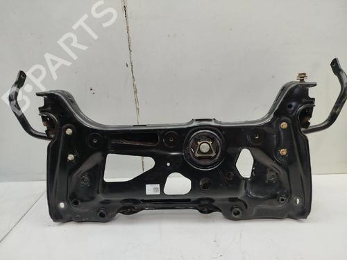 Subframe VW GOLF VIII (CD1, DA1) 2.0 TDI | BP35788445M9 - Image 2