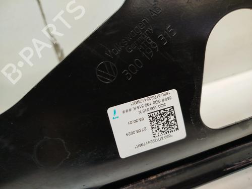 Subframe VW GOLF VIII (CD1, DA1) 2.0 TDI | BP35788445M9 - Image 3