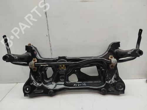 Used Subframe Subframe 35788445 35788445