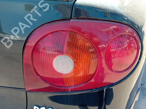 right-taillight-renault-megane-i-coach-da01_-1996-1997-1998-1999-2000-2001-2002-2003-36558564 main image