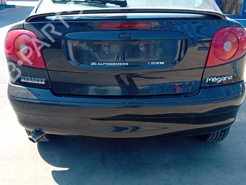 rear-bumper-renault-megane-i-coach-da01_-1996-1997-1998-1999-2000-2001-2002-2003-36558554 main image