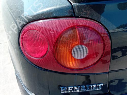 left-taillight-renault-megane-i-coach-da01_-1996-1997-1998-1999-2000-2001-2002-2003-36558565 main image