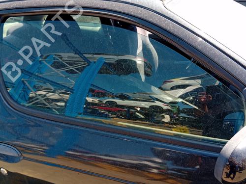 Used Front right door window Front right door window RENAULT MEGANE I Coach (DA0/1_) 1.4 16V (DA0D, DA1H, DA0W, DA10) (95 hp) 36558561 36558561