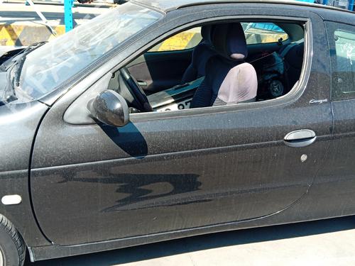 left-front-door-renault-megane-i-coach-da01_-1996-1997-1998-1999-2000-2001-2002-2003-36558555 main image