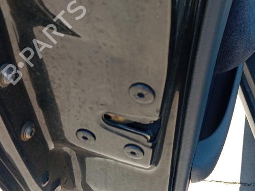 Used Front left lock Front left lock RENAULT MEGANE I Coach (DA0/1_) 1.4 16V (DA0D, DA1H, DA0W, DA10) (95 hp) 36558553 36558553