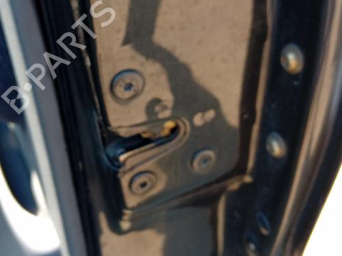 Used Front right lock Front right lock RENAULT MEGANE I Coach (DA0/1_) 1.4 16V (DA0D, DA1H, DA0W, DA10) (95 hp) 36558552 36558552