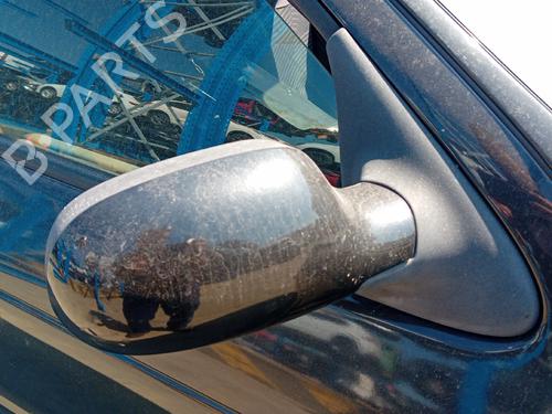 Used Right mirror Right mirror RENAULT MEGANE I Coach (DA0/1_) 1.4 16V (DA0D, DA1H, DA0W, DA10) (95 hp) 36558557 36558557