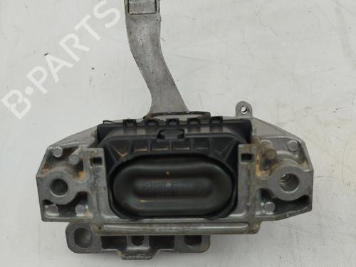 Engine mount VW GOLF VIII (CD1, DA1) 2.0 TDI | BP35788436M89 - Image 2