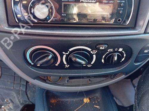 Used Switch Switch RENAULT MEGANE I Coach (DA0/1_) 1.4 16V (DA0D, DA1H, DA0W, DA10) (95 hp) 36558566 36558566