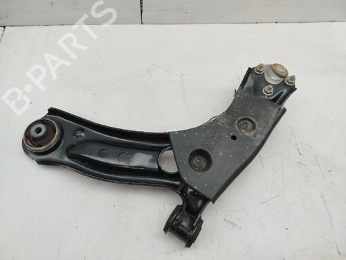 Right front suspension arm VW GOLF VIII (CD1, DA1) 2.0 TDI | BP35788467M13 - Image 2