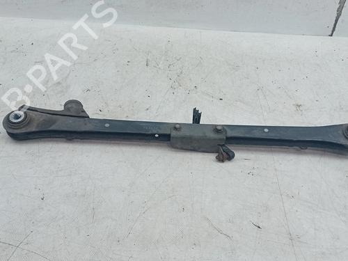 Used Right rear suspension arm Right rear suspension arm MINI MINI CLUBMAN (R55) Cooper D (112 hp) 36558570 36558570