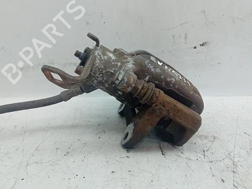 right-rear-brake-caliper-mini-mini-clubman-r55-2006-2007-2008-2009-2010-2011-2012-2013-2014-2015-24619440 main image