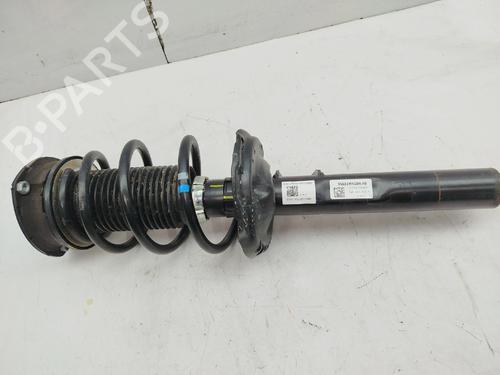 Used Right front shock absorber Right front shock absorber 35788465 35788465