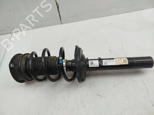 Used Left front shock absorber Left front shock absorber VW GOLF VIII (CD1, DA1) 2.0 TDI (116 hp) 35788466 35788466