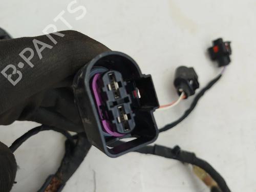 Wiring harness VW GOLF VIII (CD1, DA1) 2.0 TDI | BP36558580E16 - Image 2