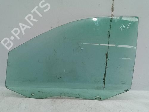 front-left-door-window-chrysler-grand-voyager-v-rt-2007-31599432 main image