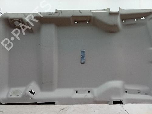 Used Interior roof Interior roof 30441768 30441768