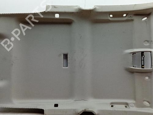 interir-tag-bmw-i3-i01-2013-29282762 main image