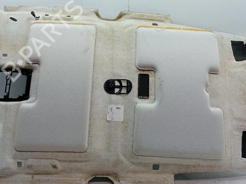 Tecto interior BMW i3 (I01) Electric | BP29282762I12 - Image 2