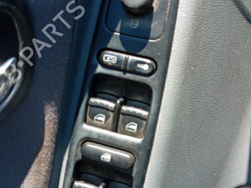 left-front-window-switch-seat-leon-1m1-1999-2000-2001-2002-2003-2004-2005-2006-36567578 main image