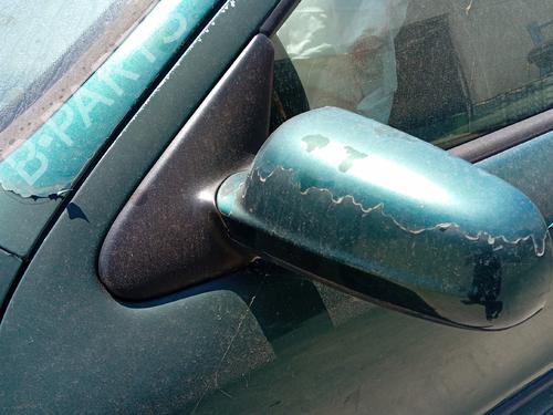 left-mirror-seat-leon-1m1-1999-2000-2001-2002-2003-2004-2005-2006-36567574 main image