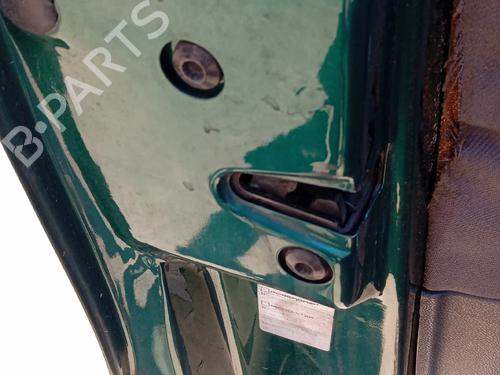 front-left-lock-seat-leon-1m1-1999-2000-2001-2002-2003-2004-2005-2006-36567570 main image