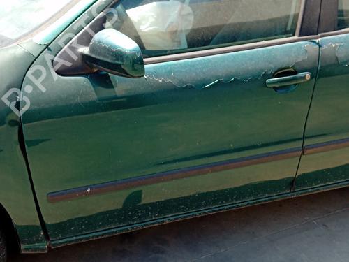 left-front-door-seat-leon-1m1-1999-2000-2001-2002-2003-2004-2005-2006-36567572 main image