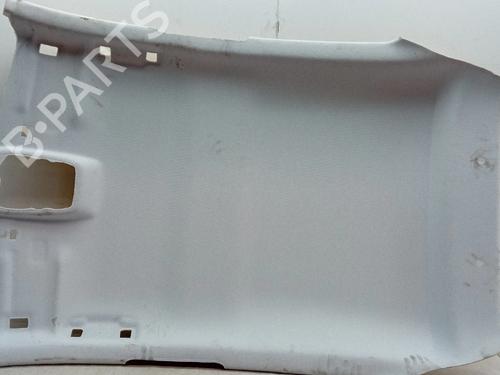 Used Interior roof Interior roof OPEL CORSA F (P2JO) 1.2 (68) (101 hp) 30728563 30728563