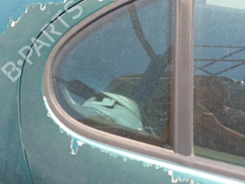 rear-right-door-window-seat-leon-1m1-1999-2000-2001-2002-2003-2004-2005-2006-36567592 main image