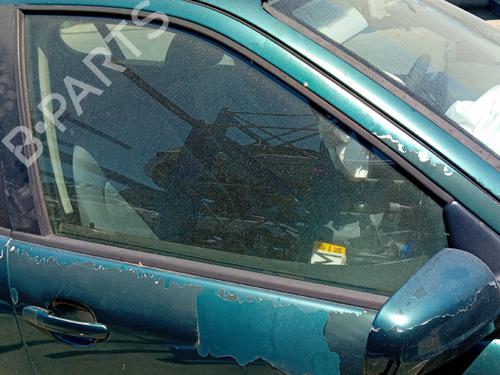 front-right-door-window-seat-leon-1m1-1999-2000-2001-2002-2003-2004-2005-2006-36567590 main image
