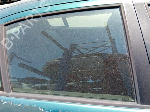rear-right-door-window-seat-leon-1m1-1999-2000-2001-2002-2003-2004-2005-2006-36567591 main image