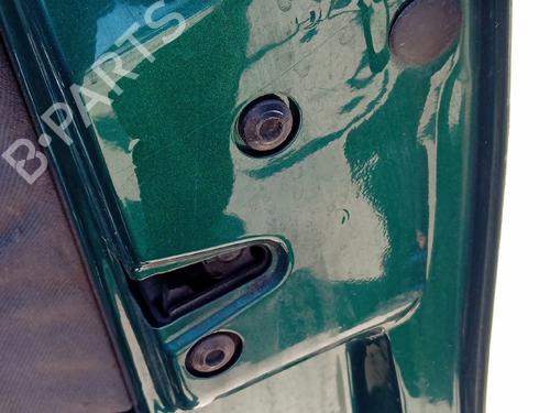 front-right-lock-seat-leon-1m1-1999-2000-2001-2002-2003-2004-2005-2006-36567587 main image