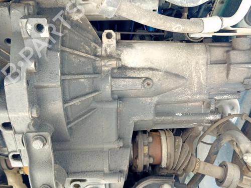 Used Gearbox Gearbox 36567596 36567596