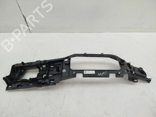 Other VW GOLF VIII (CD1, DA1) 2.0 TDI | BP36567601O1 - Image 2