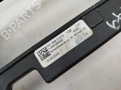 Other VW GOLF VIII (CD1, DA1) 2.0 TDI | BP36567601O1 - Image 3