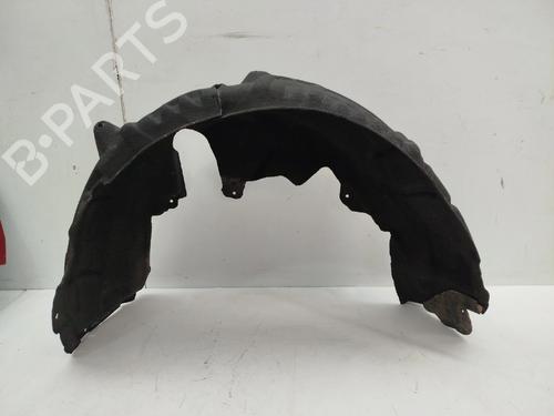 wheel-arch-mercedes-benz-c-class-t-model-s206-2021-34136984 main image