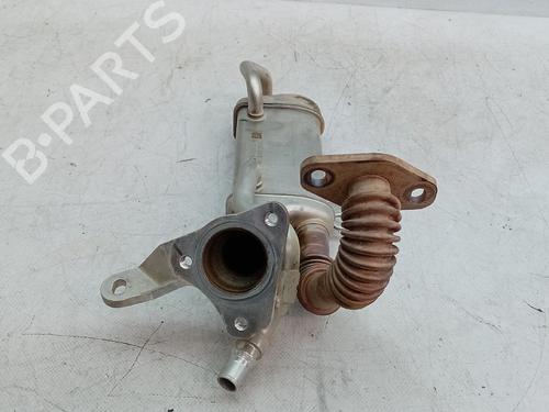 Egr RENAULT MEGANE IV Hatchback (B9A/M/N_) 1.5 dCi 90 (B9A1) | BP36567605M69 - Image 3