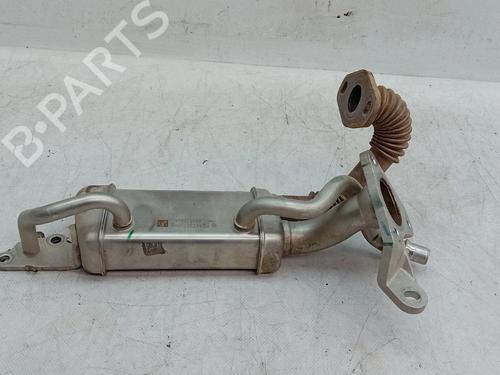 Egr RENAULT MEGANE IV Hatchback (B9A/M/N_) 1.5 dCi 90 (B9A1) | BP36567605M69 - Image 4