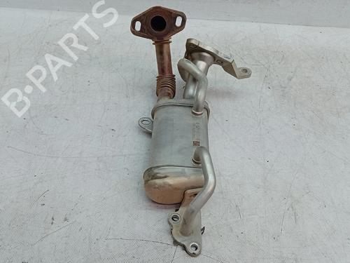Egr RENAULT MEGANE IV Hatchback (B9A/M/N_) 1.5 dCi 90 (B9A1) | BP36567605M69 - Image 2