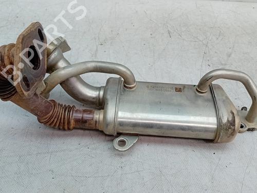 Used Egr Egr 36567605 36567605